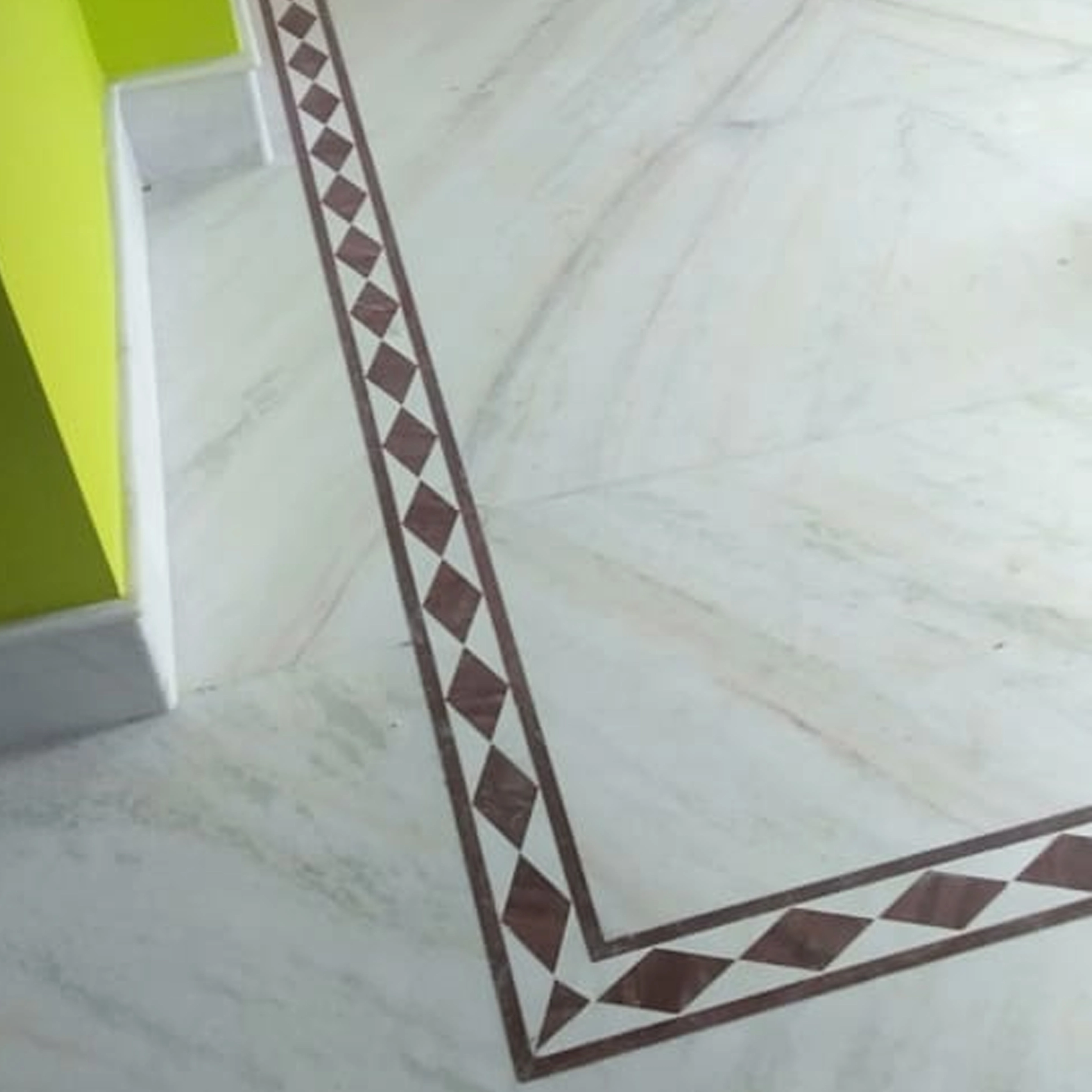 Tiles & marble Mistri Contractor Mr. Kamal Karmakar in Sodepur 5